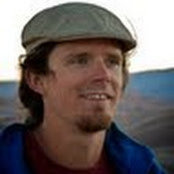 Foto von Luke Florence