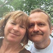 Waylon Hedegaard's photo