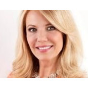Heidi Bohay's photo