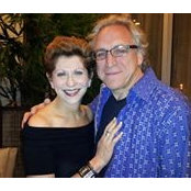 Ira Lasky's photo