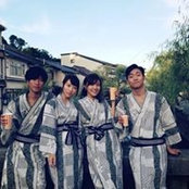 Changri Kim's photo