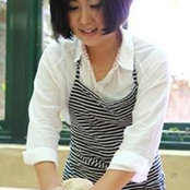 Foto von Sammi Chung