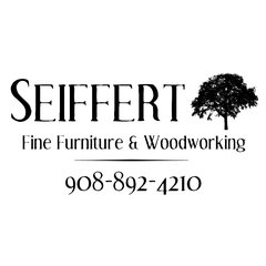 Seiffert Fine Furniture & Woodworking