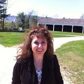 Nancy Semco's photo