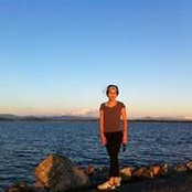 Foto von Diane Collias