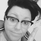 Foto von Silke Pabstmann