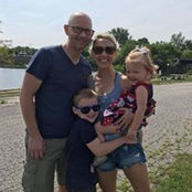 Julie Okeley Nesbit's photo