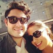 Antonio M's photo