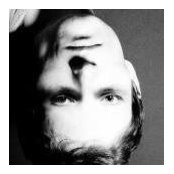 Denis Kazantsev's photo
