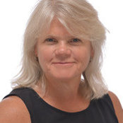 Cindy Sloans foto