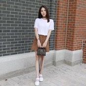 Angeline Pang's photo