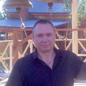 Foto de Адрес Игнатьев
