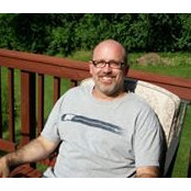 Joe Umland's photo