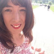 Foto von Natalia Brightmore