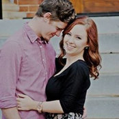 Ali Nelson's photo