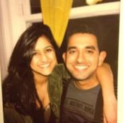 aditijoshis billede