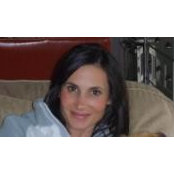 Amy Long's photo