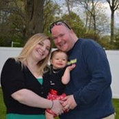 Steven Engel's photo