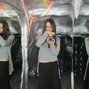 Kayleigh Simons's photo