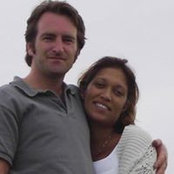 Elise De Souza's photo