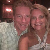 Kim Borst's photo