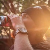 Dan Robbs foto