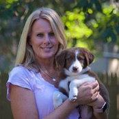 Tammy Fox's photo