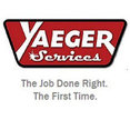 Yaeger Services's profile photo