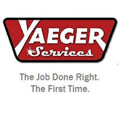 Yaeger Services