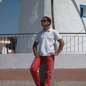Markus Strohmaier's photo
