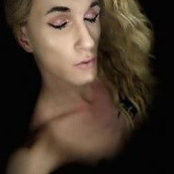 Alexis Stone's photo
