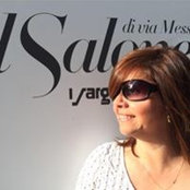 Foto von Claudia Dunayer
