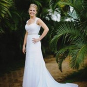 Taylor Pinsent's photo