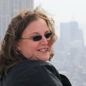 Alayne Graham's photo