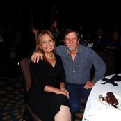 Norma Ayala-Maynard's photo