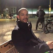 Mario Jose's photo