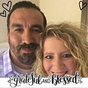 Tiffany Broady's photo