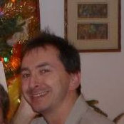 Foto von Luc Clavette