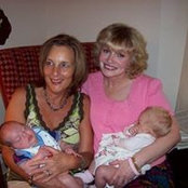 Jeanie Fallin Simmering's photo