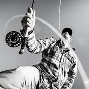 Ric Rudgers's photo