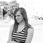 Remizova Anutik's photo
