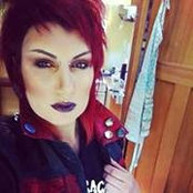 Lauren Mcthewson's photo