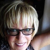 Paula Showe-Rimer's photo