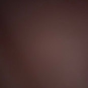 Marco Delgado's photo