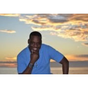 Michael Reid's photo