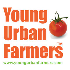 Young Urban Farmers Inc