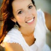 Joy Forney's photo