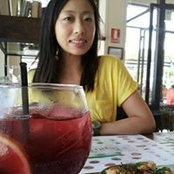 Lan Tran's photo