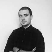 Foto de Ciobanu Bogdan
