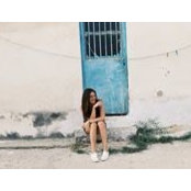 Ella Rose's photo